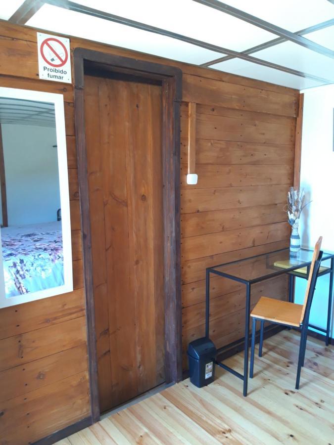 Alojamento Raminho Dos Acores Angra do Heroísmo Εξωτερικό φωτογραφία